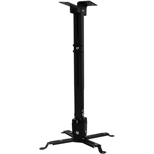 Кронштейн для проектора Buro PR04-B