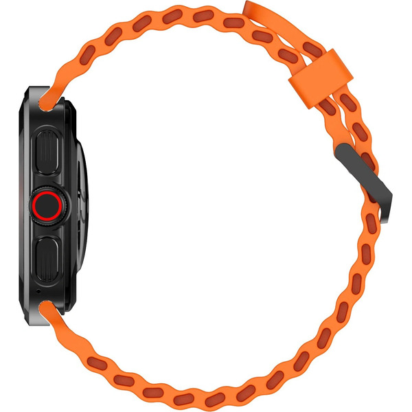 Смарт-часы Tecno Watch Neo WN01