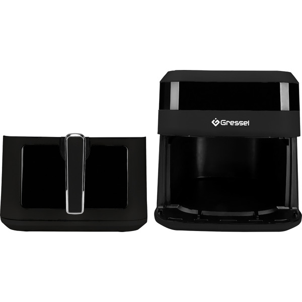 Аэрогриль Gressel GAF-1822