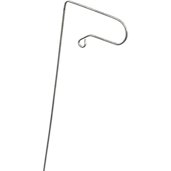 Гладильная доска Perilla Алиса (217720)