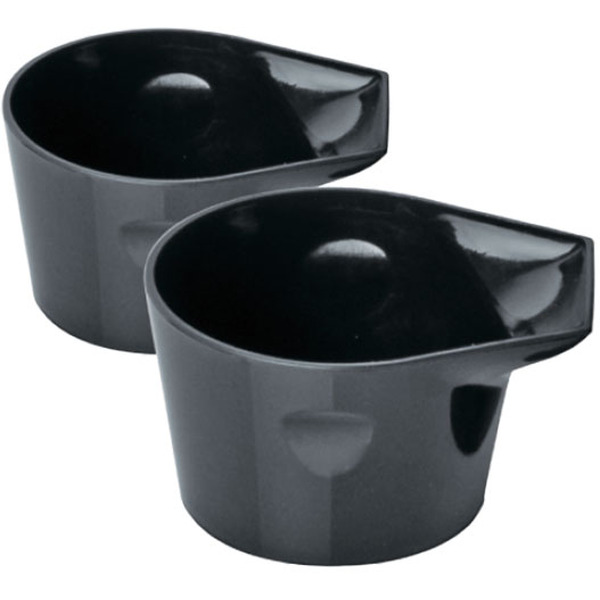 Электрогриль DELTA DL-045