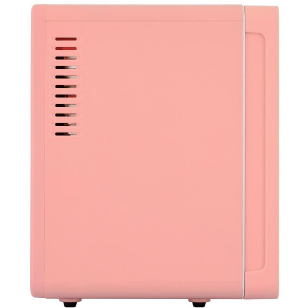 Холодильник для косметики ZUGEL ZCR060