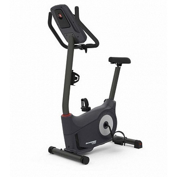 Велотренажер SCHWINN 130 (100528)