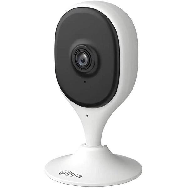 IP-камера Dahua DH-IPC-C5AP-0280B