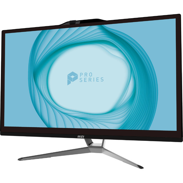 Моноблок MSI Pro AP222T 14MA-642XRU