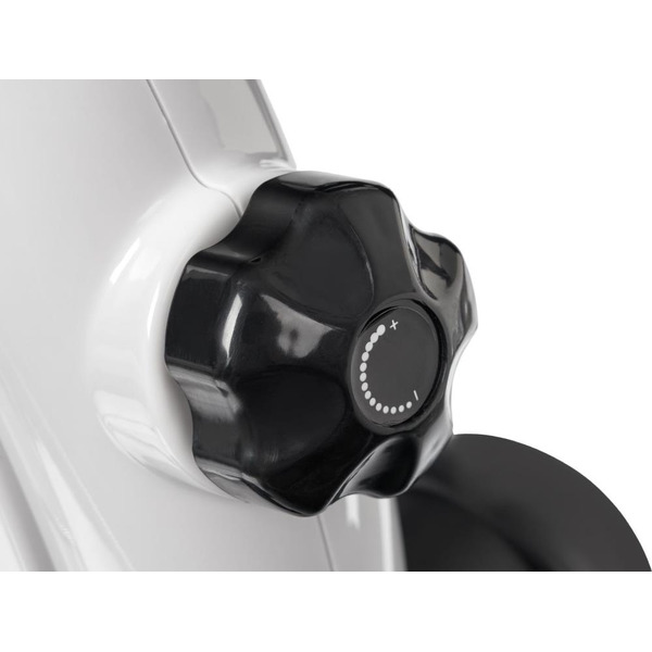 Мини велотренажер Bradex SF 0826