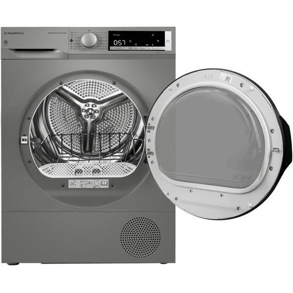 Сушильная машина MAUNFELD MFDM158SL300 HP Slim