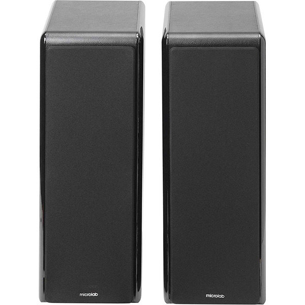 Акустика Microlab Solo 19