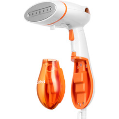 Ручной отпариватель Kitfort КТ-9191-2