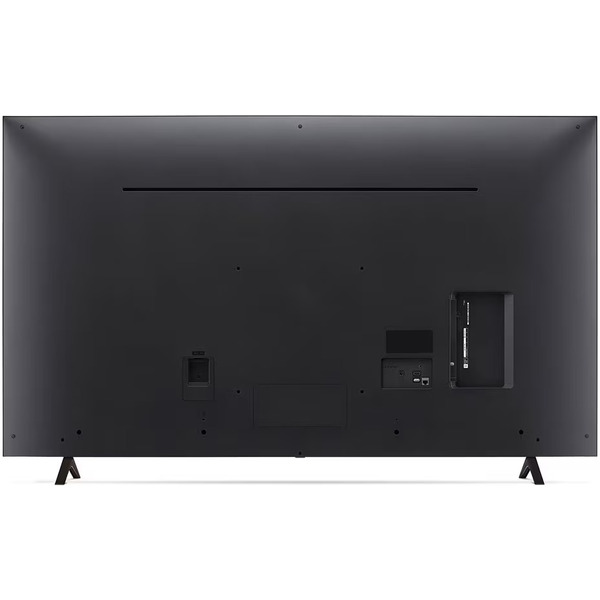 Телевизор LG 65UR78009LL