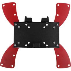 Кронштейн Holder LCDS-5058