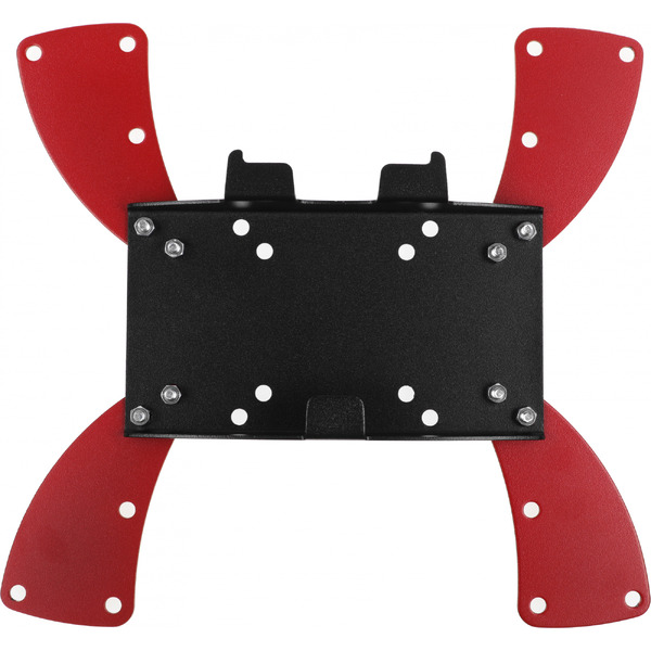 Кронштейн Holder LCDS-5058