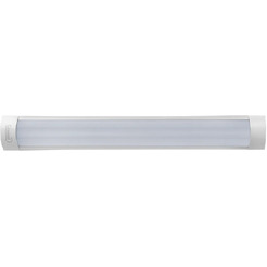 Светильник светодиодный General Lighting Systems G5LF-1200-36-IP40-4-LE 420024