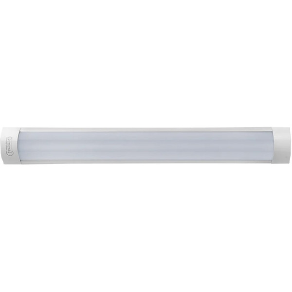 Светильник светодиодный General Lighting Systems G5LF-1200-36-IP40-4-LE 420024