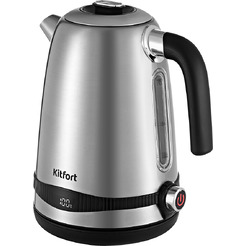 Электрочайник Kitfort KT-6121-5
