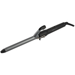 Плойка Scarlett SC-HS60010