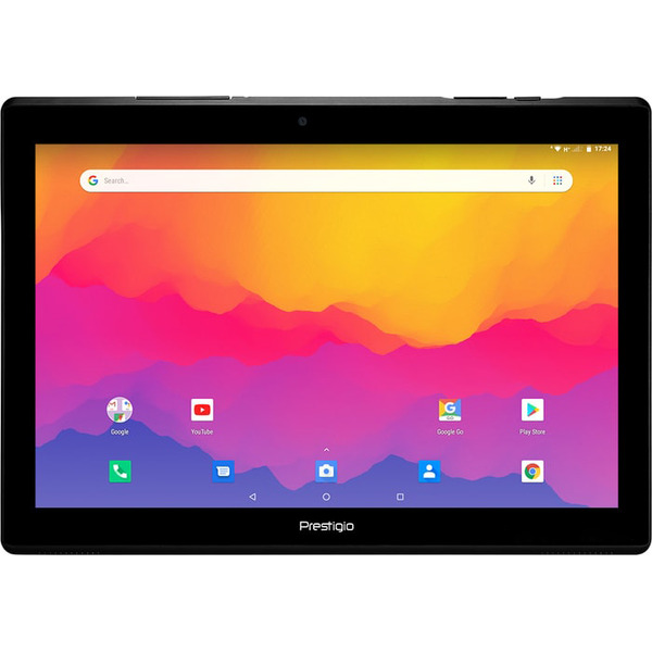Планшет Prestigio Wize 4131 16GB LTE (PMT4131_4G_D)