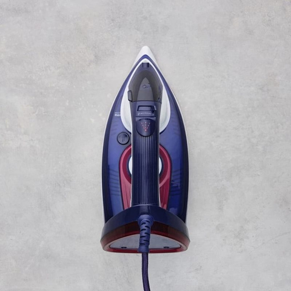 Утюг Scarlett SC-SI30K45