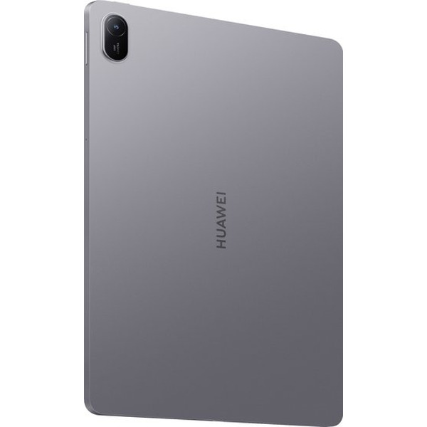 Планшет Huawei MatePad SE 11" Wi-Fi 4GB/128GB (туманно-серый)