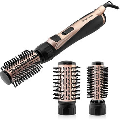 Фен Brayer BR3100