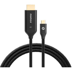 Кабель Momax DT3D