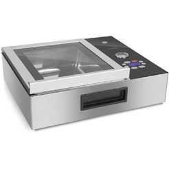 Вакуумный упаковщик CASO VacuChef Slim-Line