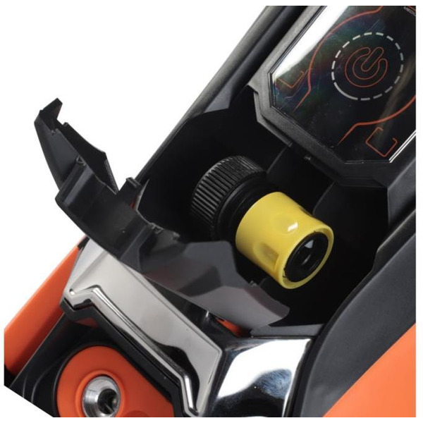 Мойка высокого давления Patriot GT490 Imperial (322306102)