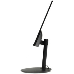 Монитор Acer SH242YG0bmiphx