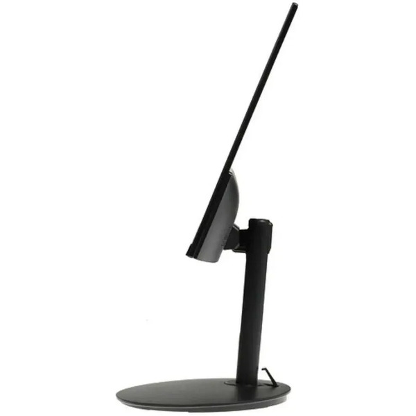 Монитор Acer SH242YG0bmiphx