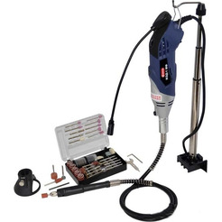 Гравер Диолд МЭД-1 МФ (10015010)