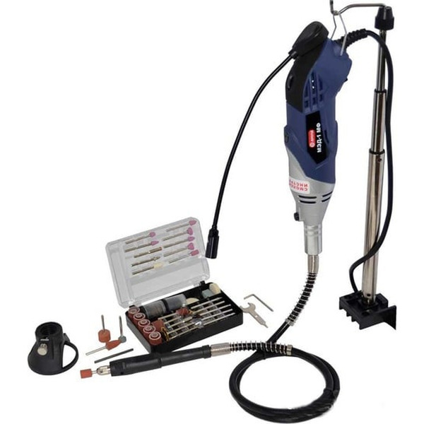 Гравер Диолд МЭД-1 МФ (10015010)