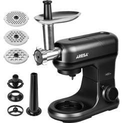 Кухонный комбайн Aresa AR-1720