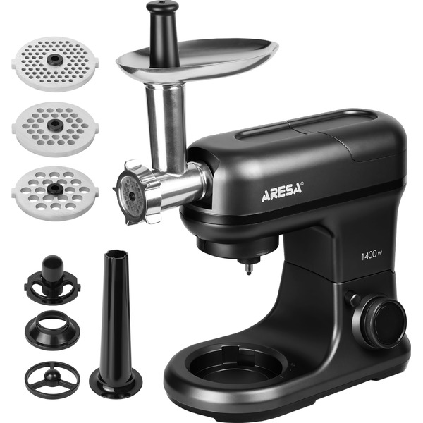 Кухонный комбайн Aresa AR-1720