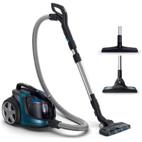 Пылесос PHILIPS FC9932/09