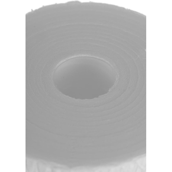 Картридж Гейзер ПФМ 20/10 10ВВ