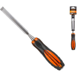 Стамеска Startul ST4072-12