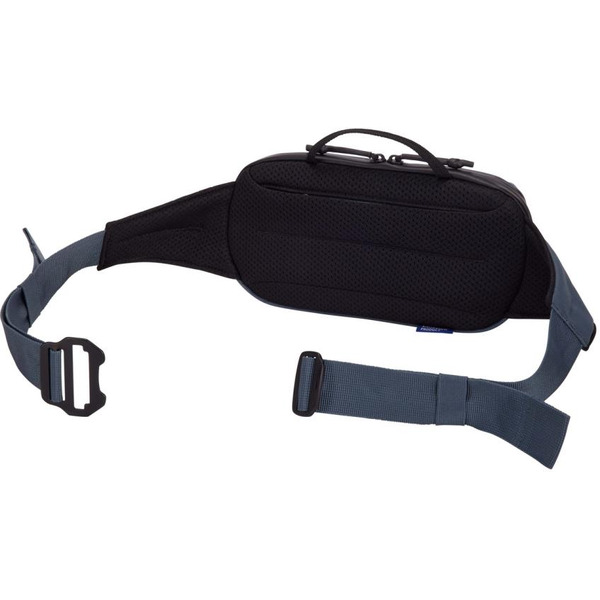 Поясная сумка Thule Aion Sling Bag TASB102 (синий)