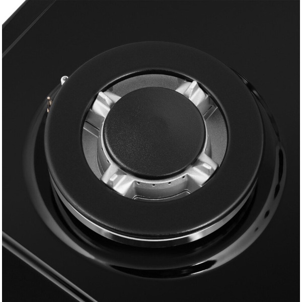 Газовая варочная панель MAUNFELD EGHE.64.43CB/G