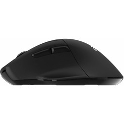 Мышь Acer OMR150