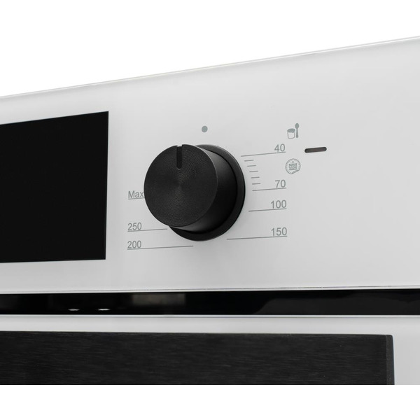 Духовой шкаф DeLonghi DEO 755 BB MARTINA