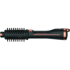 Фен-щетка Rowenta CF9620F0