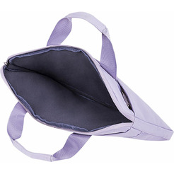 Сумка HEIKKI ULTRA 272610