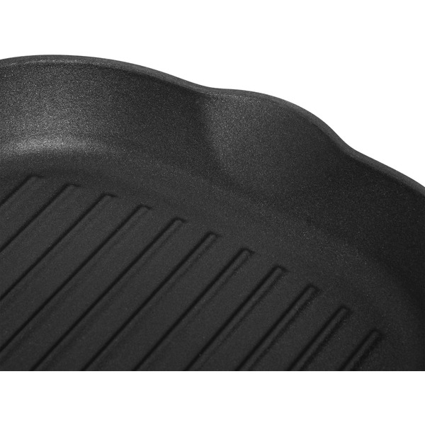 Сковорода-гриль MAUNFELD Howard MGP28LC15