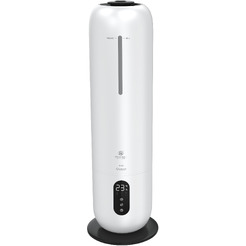 Увлажнитель воздуха Royal Clima Riva RUH-RV300/8.0E-WT