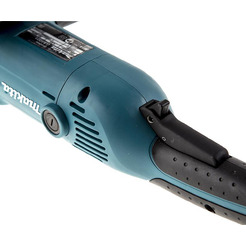 Шлифмашина Makita GA6021