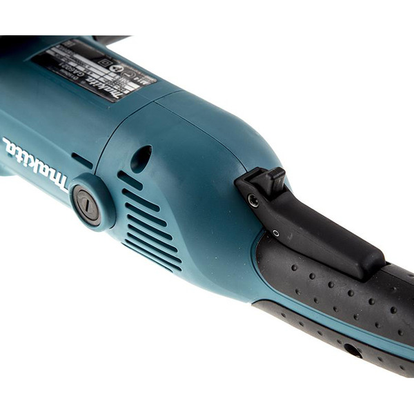 Шлифмашина Makita GA6021