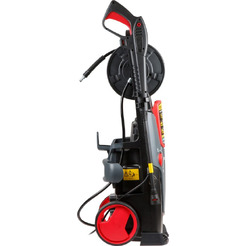 Мойка высокого давления ECO HPW-1825RSE HPW1825RSE01