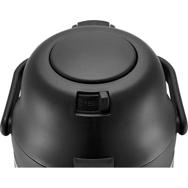 Термос Kitfort KT-1236