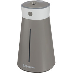 Портативный увлажнитель воздуха TDM Electric Ареал мини SQ4013-0002