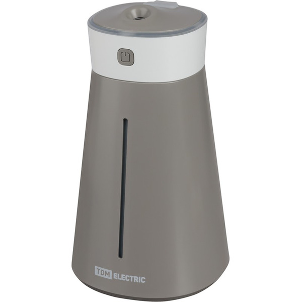 Портативный увлажнитель воздуха TDM Electric Ареал мини SQ4013-0002